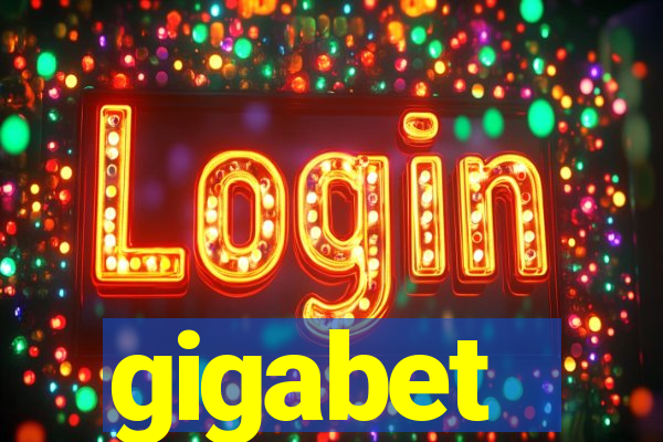 gigabet - casino login